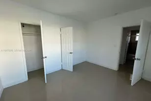 8321 Crespi Blvd, Miami Beach, FL 33141 - Photo 7