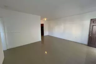 8321 Crespi Blvd, Miami Beach, FL 33141 - Photo 3