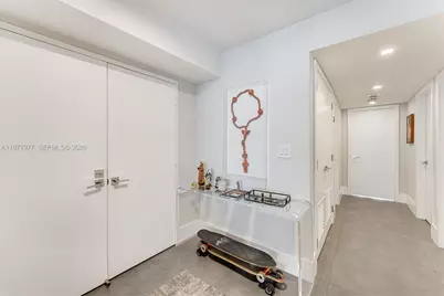 881 Ocean Dr #7D, Key Biscayne, FL 33149 - Photo 21