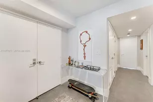 881 Ocean Dr, Key Biscayne, FL 33149 - Photo 21