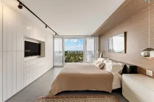 881 Ocean Dr, Key Biscayne, FL 33149 - Photo 13