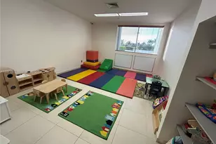 881 Ocean Dr, Key Biscayne, FL 33149 - Photo 25