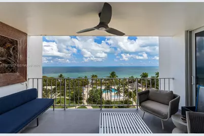 881 Ocean Dr #7D, Key Biscayne, FL 33149 - Photo 9
