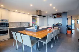 881 Ocean Dr, Key Biscayne, FL 33149 - Photo 5