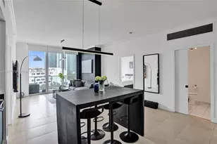 3470 E Coast Ave, Miami, FL 33137 - Photo 19