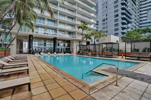 3470 E Coast Ave, Miami, FL 33137 - Photo 33