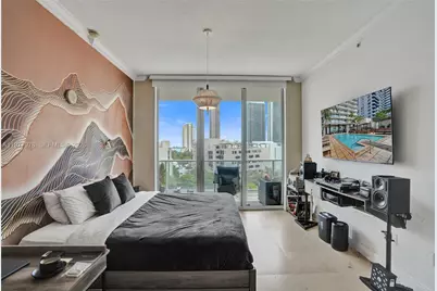 3470 E Coast Ave #H0708, Miami, FL 33137 - Photo 23