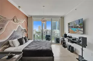 3470 E Coast Ave, Miami, FL 33137 - Photo 23