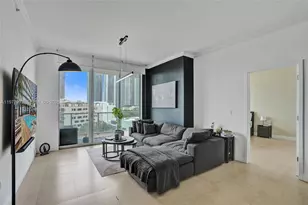 3470 E Coast Ave, Miami, FL 33137 - Photo 13