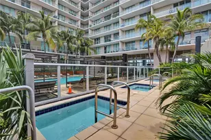 3470 E Coast Ave, Miami, FL 33137 - Photo 35