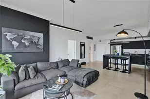 3470 E Coast Ave, Miami, FL 33137 - Photo 13