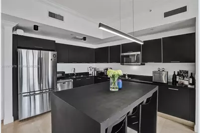 3470 E Coast Ave #H0708, Miami, FL 33137 - Photo 19