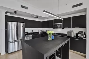 3470 E Coast Ave, Miami, FL 33137 - Photo 19