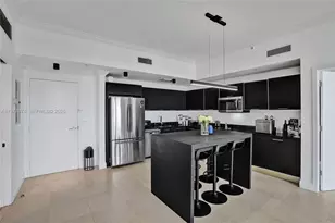 3470 E Coast Ave, Miami, FL 33137 - Photo 15