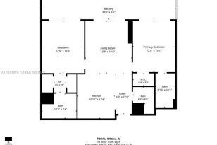 3470 E Coast Ave, Miami, FL 33137 - Photo 7