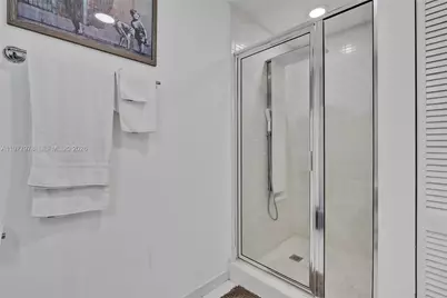3470 E Coast Ave #H0708, Miami, FL 33137 - Photo 27