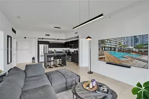 3470 E Coast Ave, Miami, FL 33137 - Photo 11