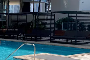 3470 E Coast Ave, Miami, FL 33137 - Photo 15