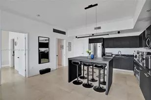 3470 E Coast Ave, Miami, FL 33137 - Photo 17