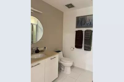 3470 E Coast Ave #H0708, Miami, FL 33137 - Photo 13