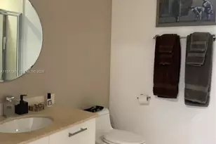 3470 E Coast Ave, Miami, FL 33137 - Photo 13