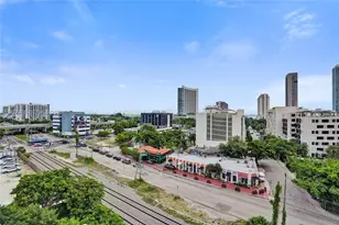 3470 E Coast Ave, Miami, FL 33137 - Photo 11