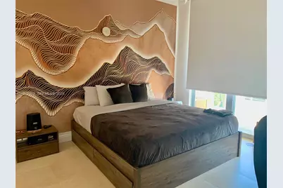 3470 E Coast Ave #H0708, Miami, FL 33137 - Photo 11