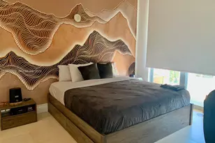 3470 E Coast Ave, Miami, FL 33137 - Photo 11