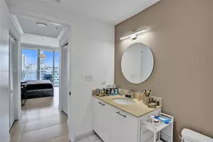 3470 E Coast Ave, Miami, FL 33137 - Photo 25