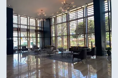 3470 E Coast Ave #H0708, Miami, FL 33137 - Photo 3