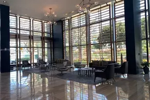 3470 E Coast Ave, Miami, FL 33137 - Photo 3