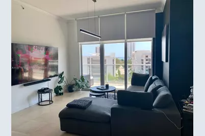 3470 E Coast Ave #H0708, Miami, FL 33137 - Photo 7