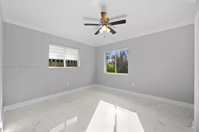 1519 Biarritz Dr (Avail Asap), Miami Beach, FL 33141 - Photo 23