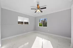 1519 Biarritz Dr (Avail Asap), Miami Beach, FL 33141 - Photo 23