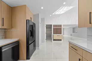 1519 Biarritz Dr (Avail Asap), Miami Beach, FL 33141 - Photo 11