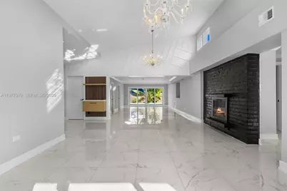 1519 Biarritz Dr (Avail Asap), Miami Beach, FL 33141 - Photo 7