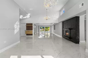 1519 Biarritz Dr (Avail Asap), Miami Beach, FL 33141 - Photo 7