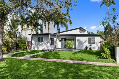 1519 Biarritz Dr (Avail Asap), Miami Beach, FL 33141 - Photo 3