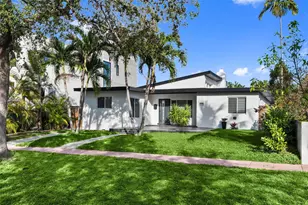 1519 Biarritz Dr (Avail Asap), Miami Beach, FL 33141 - Photo 3