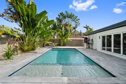 1519 Biarritz Dr (Avail Asap), Miami Beach, FL 33141 - Photo 33