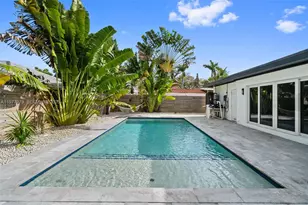 1519 Biarritz Dr (Avail Asap), Miami Beach, FL 33141 - Photo 33