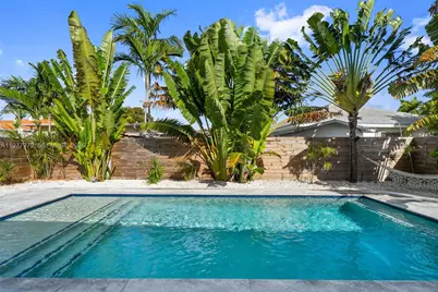 1519 Biarritz Dr (Avail Asap), Miami Beach, FL 33141 - Photo 35