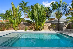 1519 Biarritz Dr (Avail Asap), Miami Beach, FL 33141 - Photo 35