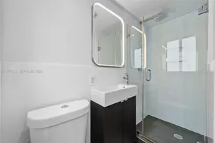 1519 Biarritz Dr (Avail Asap), Miami Beach, FL 33141 - Photo 15