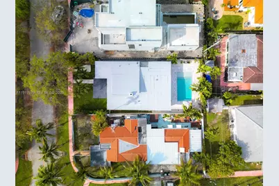 1519 Biarritz Dr (Avail Asap), Miami Beach, FL 33141 - Photo 43