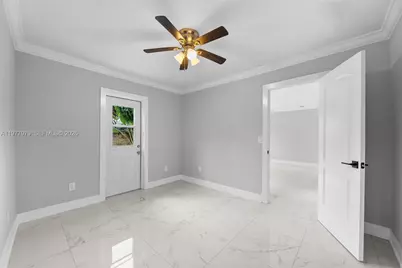 1519 Biarritz Dr (Avail Asap), Miami Beach, FL 33141 - Photo 29