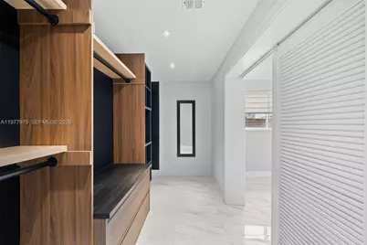 1519 Biarritz Dr (Avail Asap), Miami Beach, FL 33141 - Photo 21