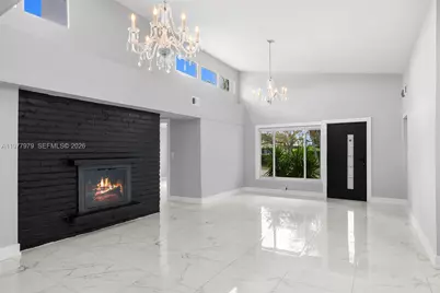 1519 Biarritz Dr (Avail Asap), Miami Beach, FL 33141 - Photo 5