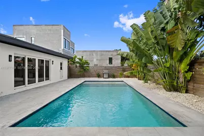 1519 Biarritz Dr (Avail Asap), Miami Beach, FL 33141 - Photo 31