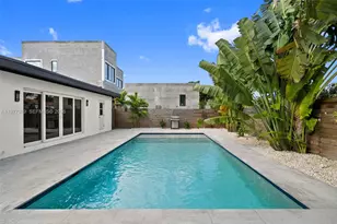 1519 Biarritz Dr (Avail Asap), Miami Beach, FL 33141 - Photo 31